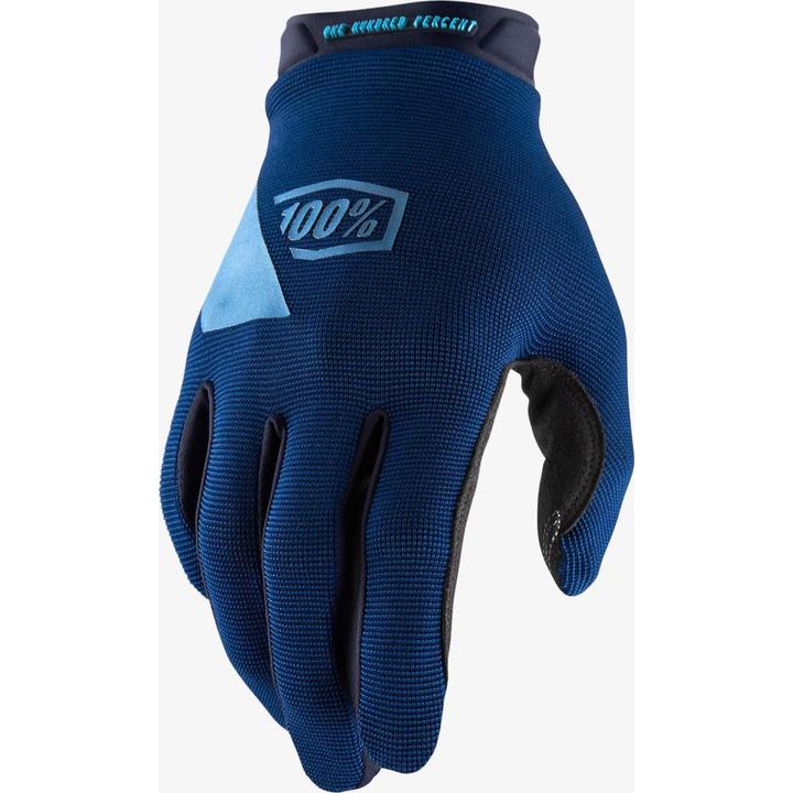 Produktbild 100% Gloves Ridecamp (S)
