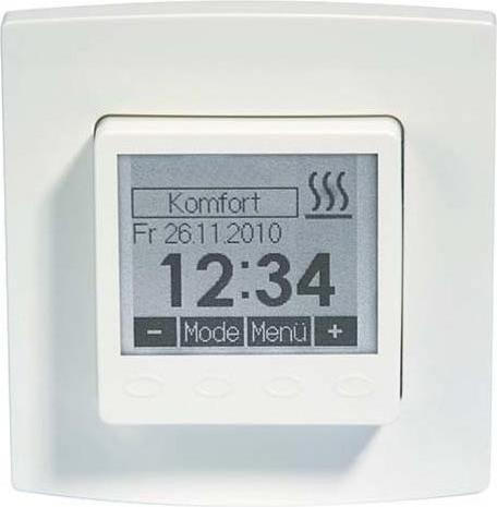 Produktbild Vitramo Unterputzregler