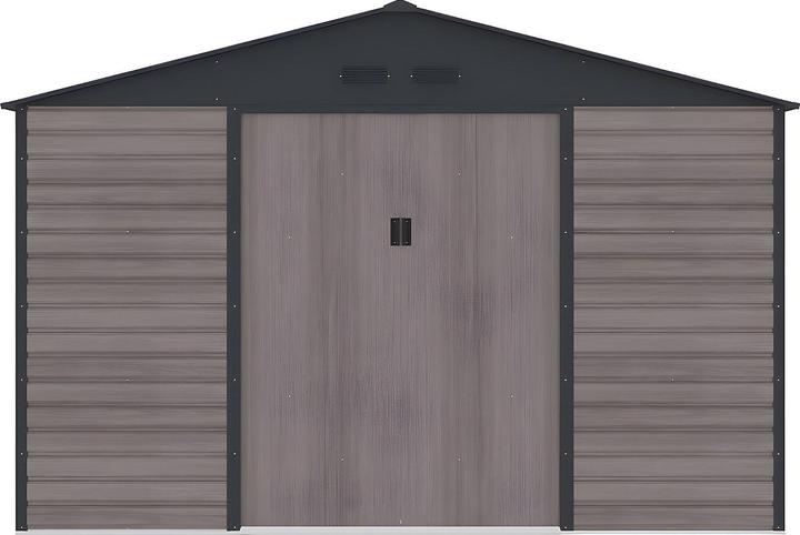 Immagine prodotto Vente-unique Adelmo