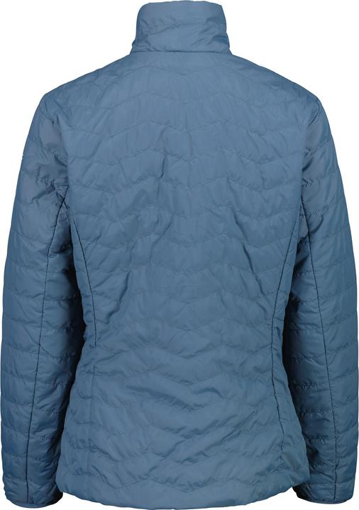 Immagine prodotto CMP Campagnolo CMP Jacke (XL)