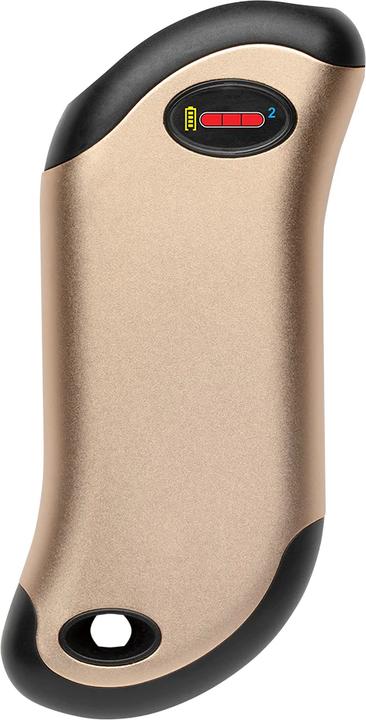 Produktbild Zippo HeatBank 9s Plus