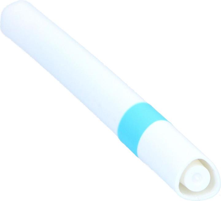 Produktbild Topwrite Felt Tip Brush Double Sided 7p (7x)