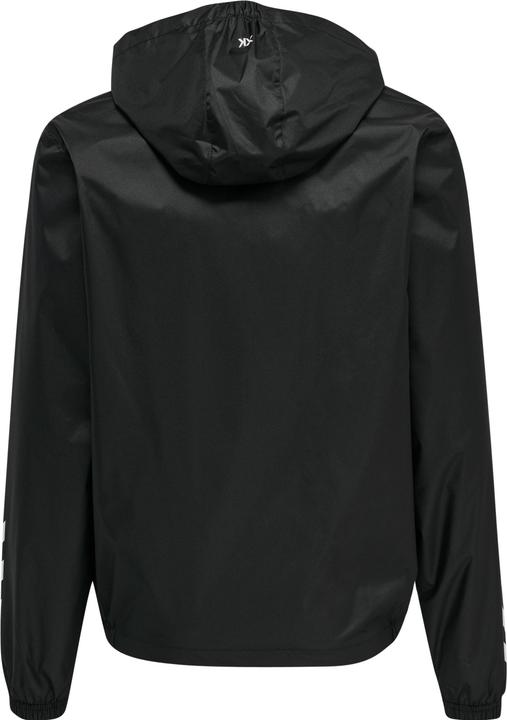 Actual product image hummel Core Xk Spray Jacket Kids (140)