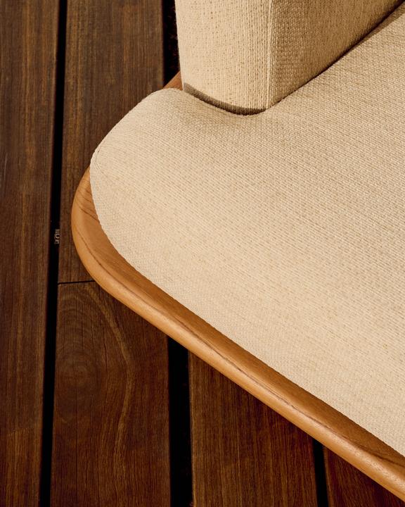 Produktbild Kave Home Turqueta