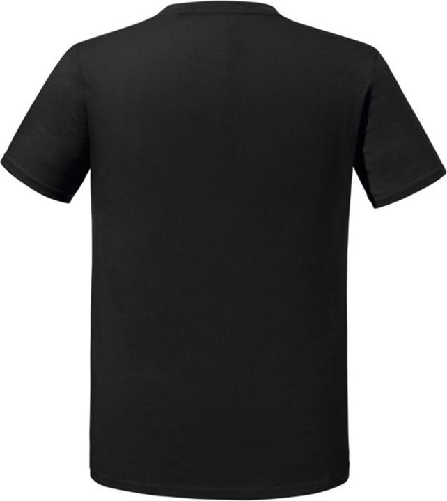Produktbild Jerzees Essential TShirt aus Baumwolle (S)
