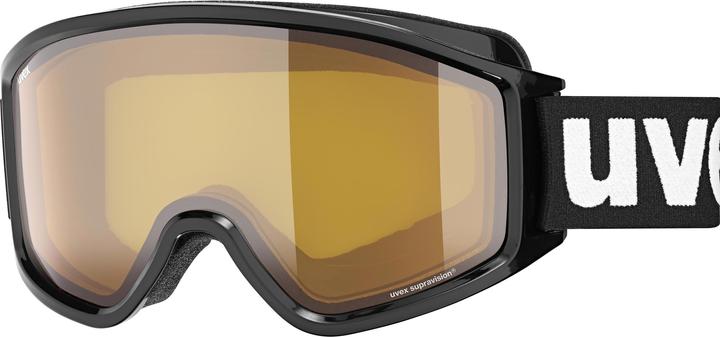 Uvex Sports 3000 LGL