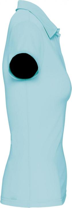 Immagine prodotto Proact Polo sportiva da donna (XXL)