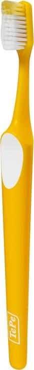 Produktbild TePe Nova Soft (Weich, 1 x)