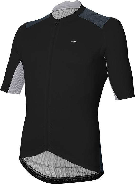 Actual product image Rh+ Grinta (S)