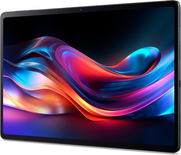 Produktbild Acer X12-11-82BL (12.60", 256 GB, Black)