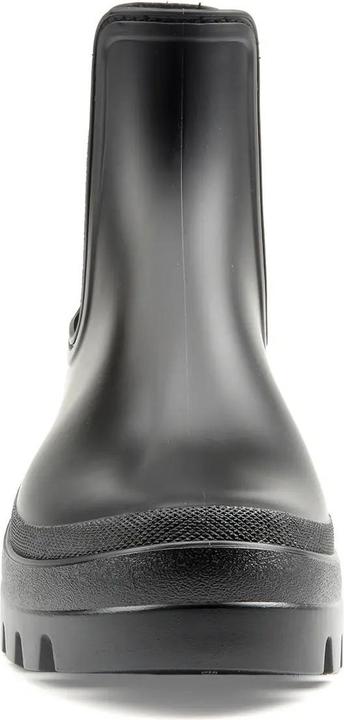 Actual product image Igor W10280 (41)