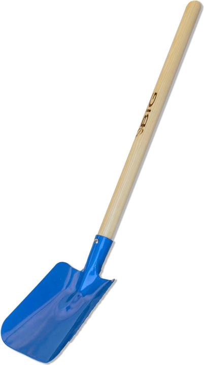BIG Kinderschaufel
