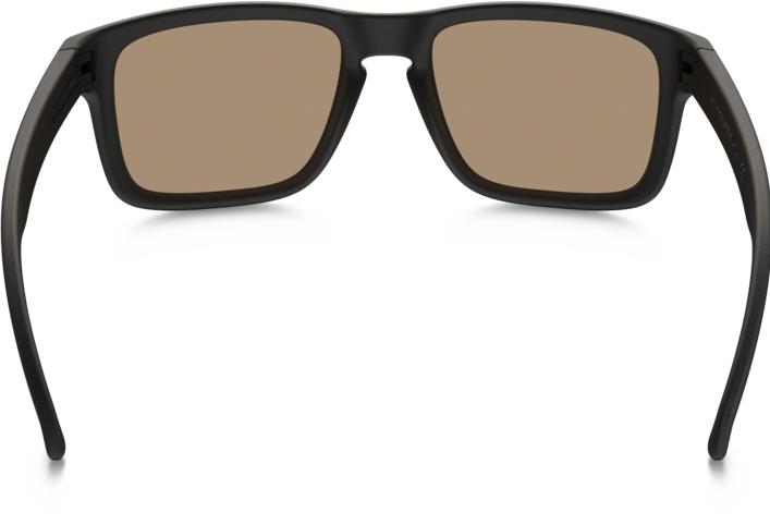 Image du produit Oakley Holbrook