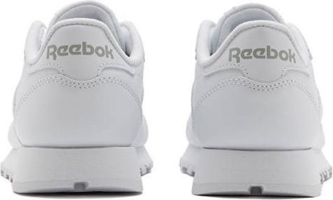 Immagine prodotto Reebok 51671 (38)