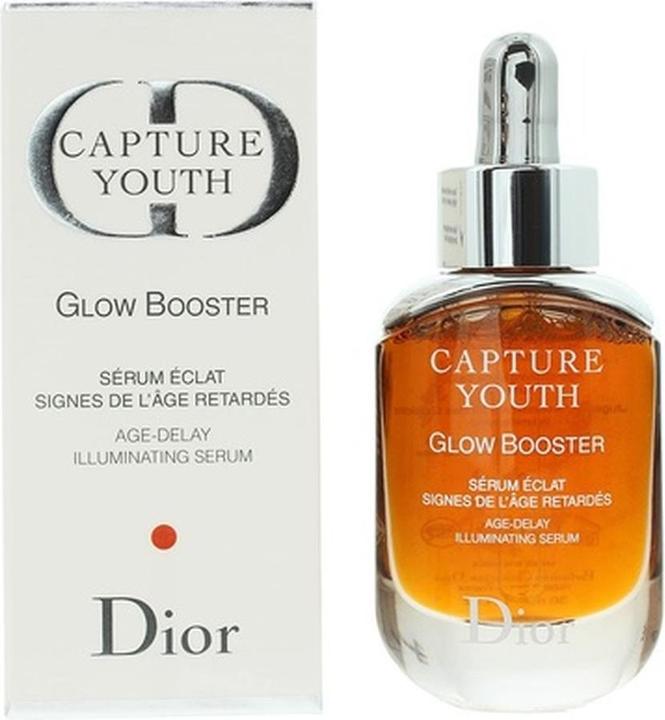 Dior Capture Youth (30 ml)