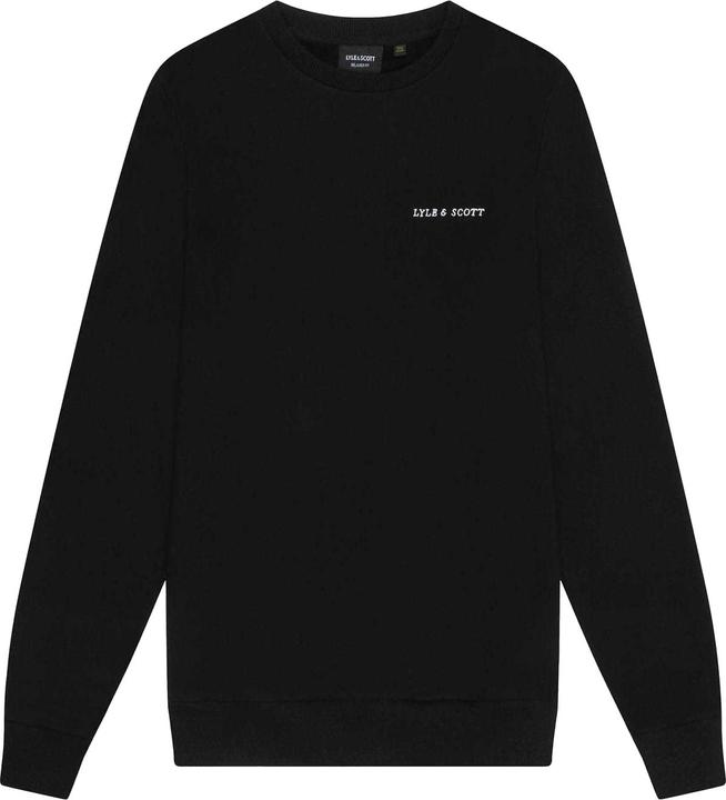 Bianco/Nero