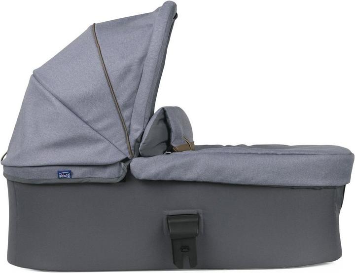 Produktbild Chicco Best Friend Babywanne Light