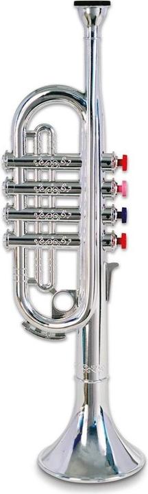 Image du produit Bontempi Trompette