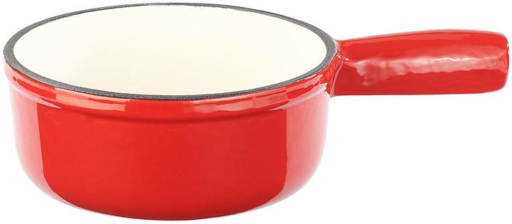 Produktbild Rosenstein & Söhne Käsefondue