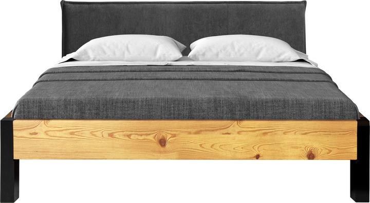 Actual product image Möbel-Eins Curby (140 x 220 cm)