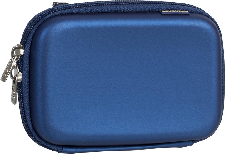 Actual product image Rivacase Riva Case Davos 9101
