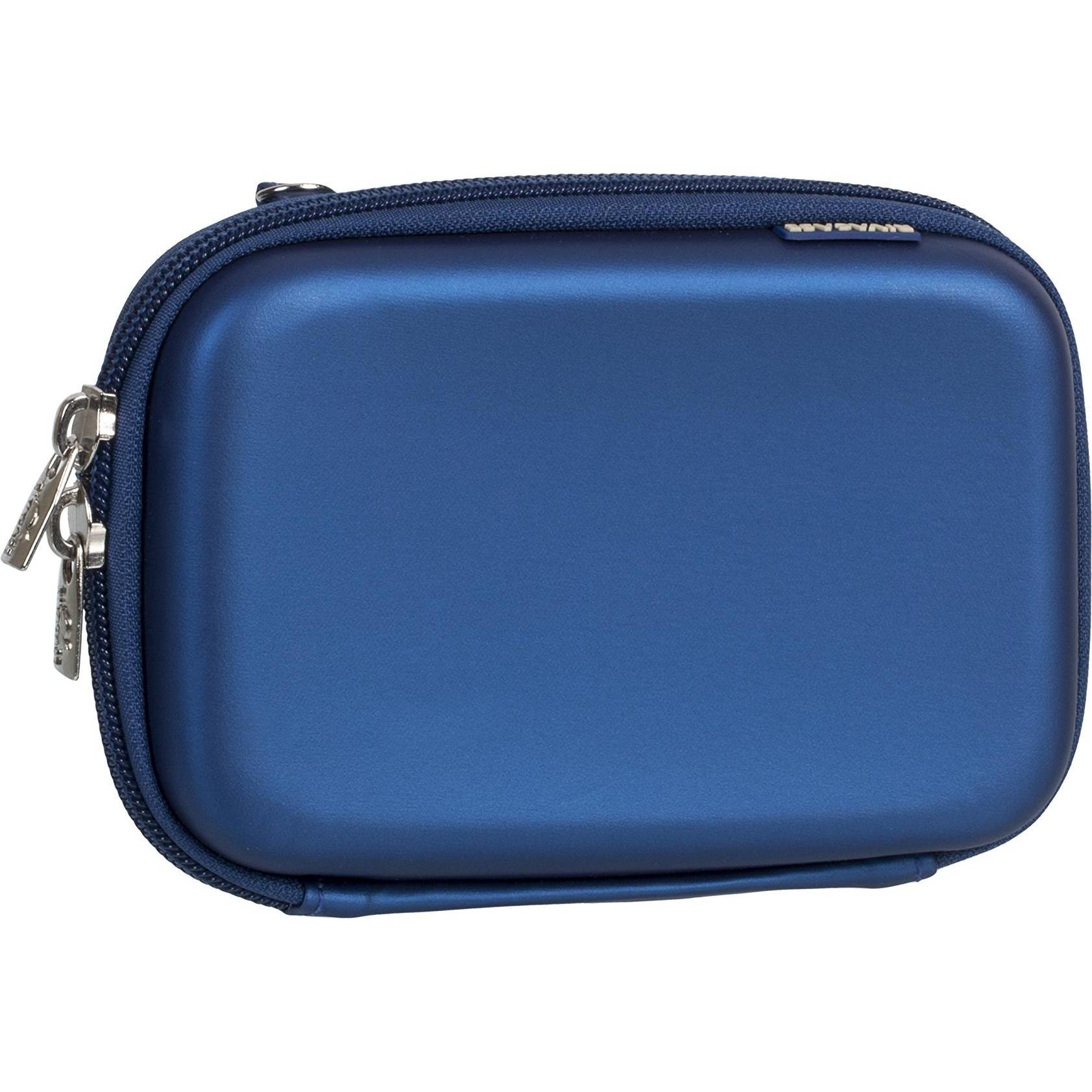 Rivacase Riva Case Davos 9101, SSD + Festplatte Zubehör