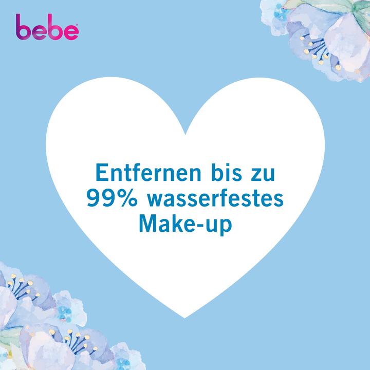 Produktbild Penaten Intensiv Pflegemilch