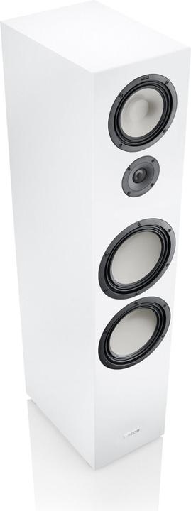 Actual product image Canton GLE 100 (1 pair)
