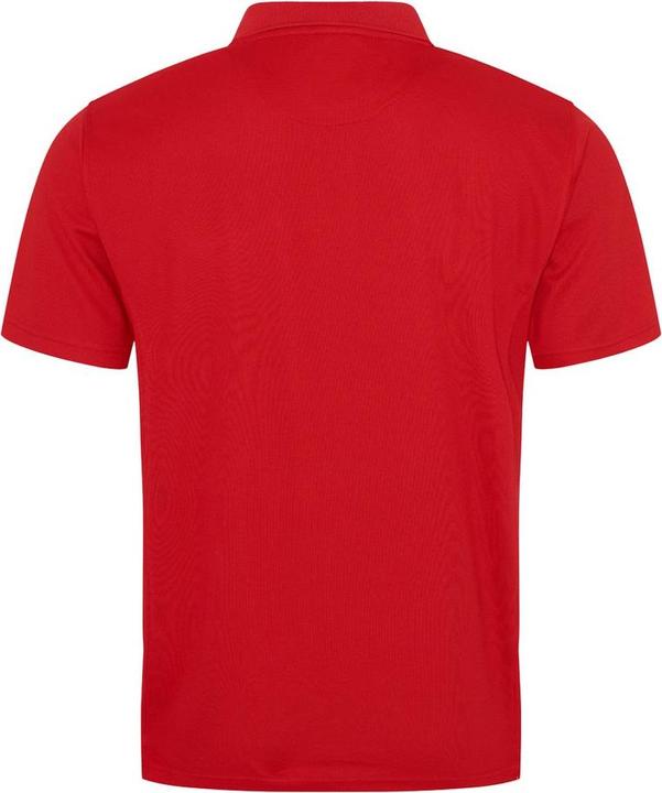 Produktbild Awdis SuperCool Poloshirt (S)