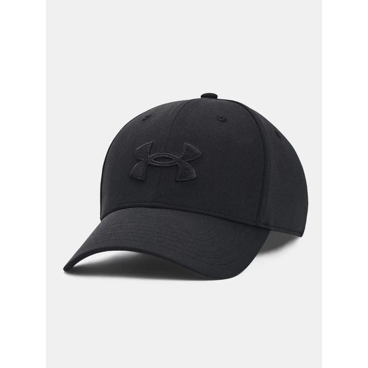 Actual product image Under Armour blitzing adj (One size)
