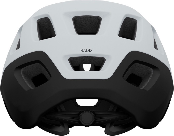 Image du produit Giro Radix (51 - 55 cm)