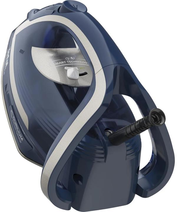 Produktbild Tefal Smart Protect Plus Bügeleisen (FV6872) (2400 W, 205 g/min)