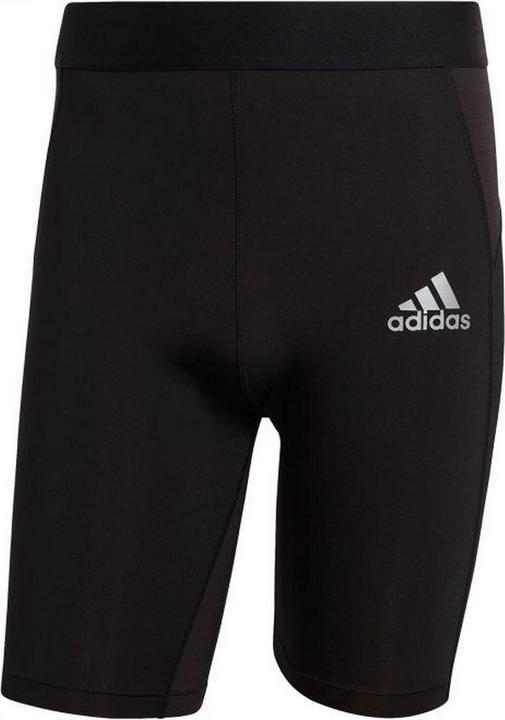 Produktbild Adidas Techfit Shorts (S)