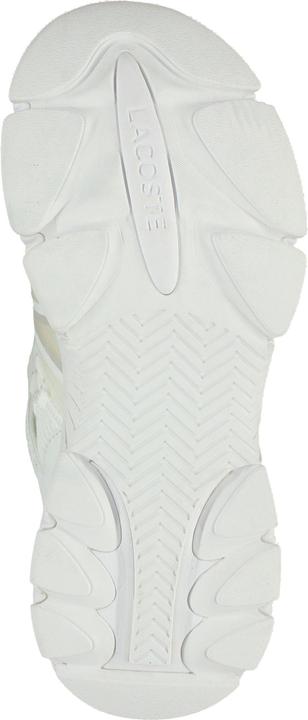 Produktbild Lacoste Sneaker (39)