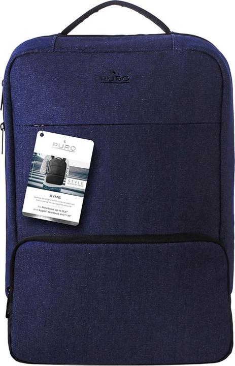 Actual product image Puro ByMe (15 l)