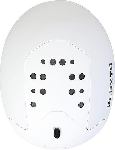 Produktbild Flaxta Deep Space (48 - 54 cm, M, S)