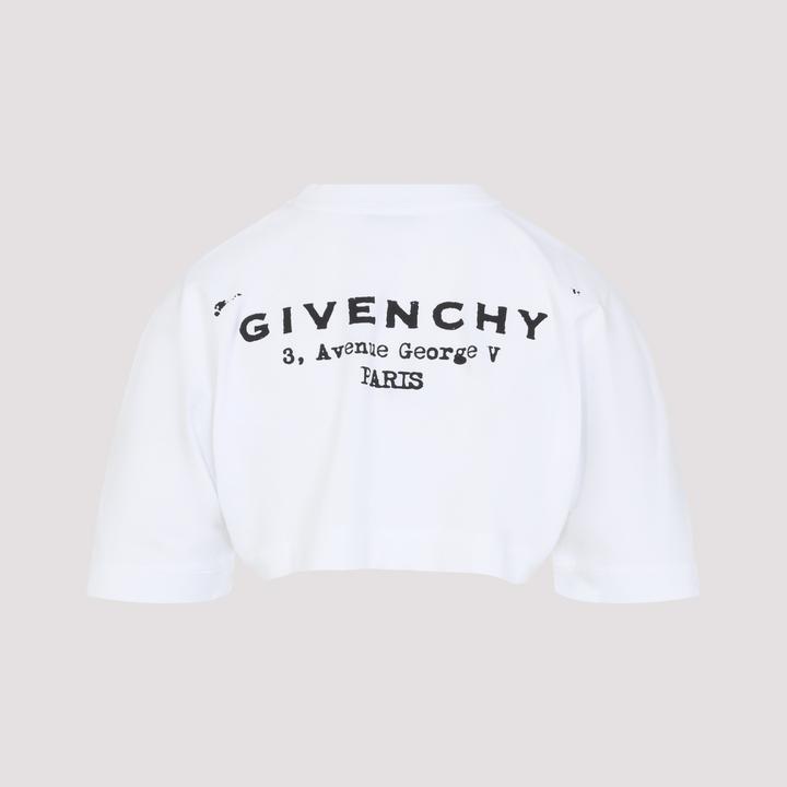 Produktbild Givenchy BW70FKP75N (S)