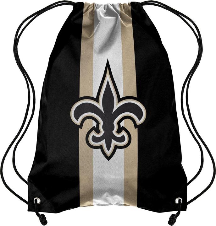 I Saints di New Orleans