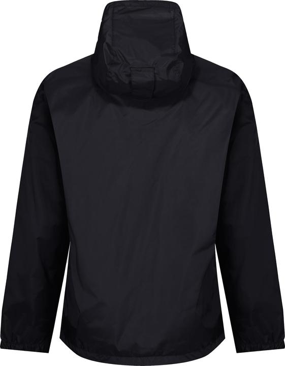 Immagine prodotto Regatta Giacca da pioggia Lyle Iv leggera e impermeabile (4XL)