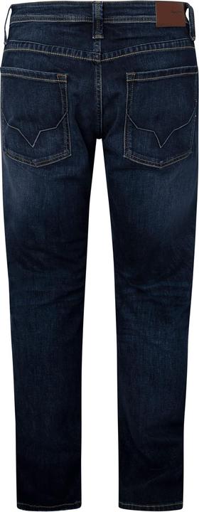 Actual product image Pepe Jeans Cash (W29/L32)