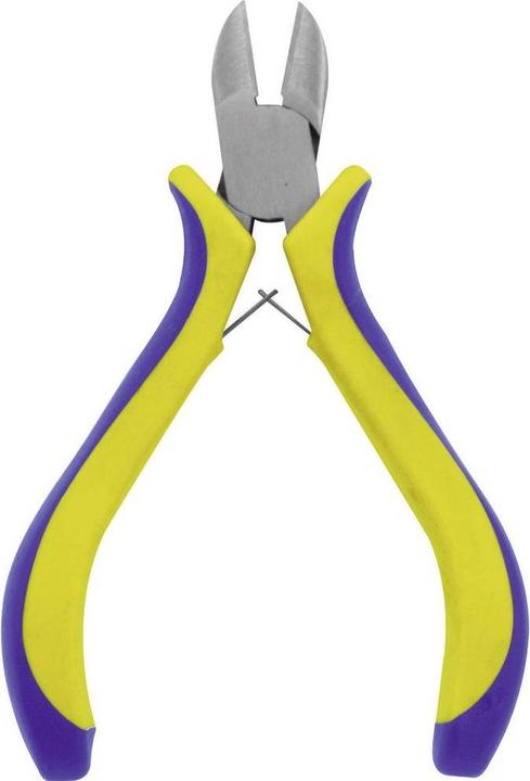 Actual product image Donau Side cutters (110 mm)