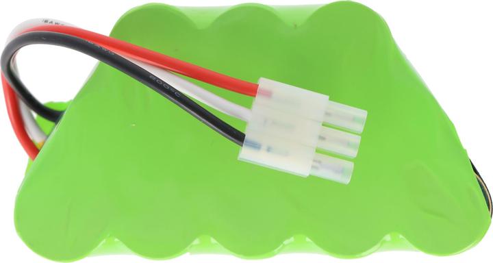 Actual product image AccuCell Akku EURO PRO Navigator Freestyle Pro