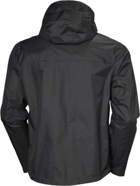 Immagine prodotto Helly Hansen Loke Jacket 2.0 (XXL)