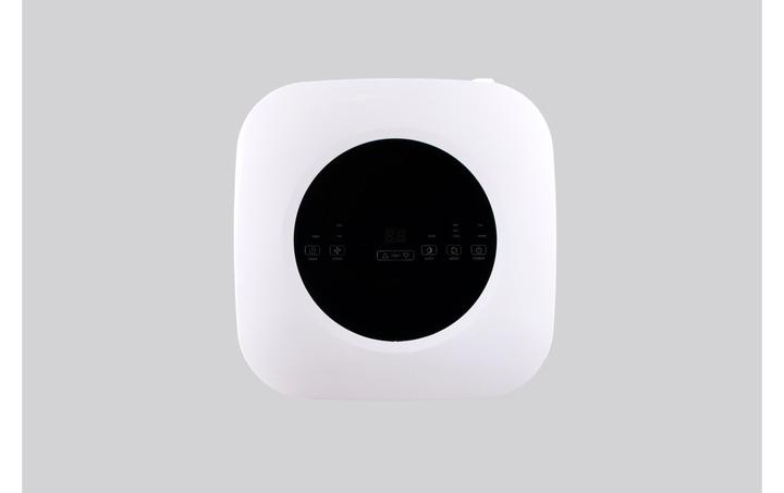 Image du produit Ohmex Climatiseur AIR-9100 (20 m², 9000 BTU/h)