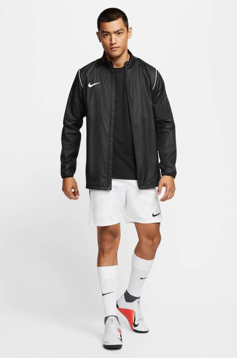 Produktbild Nike Park 20 Regenjacke (XXL)