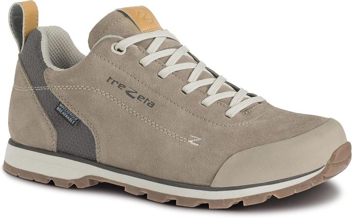 Produktbild Trezeta Zeta WP (36)