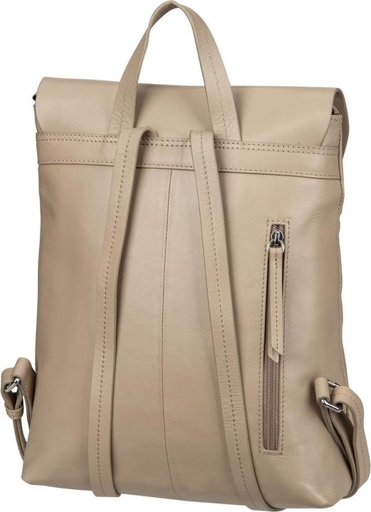 Produktbild Jost Rucksack Arva (9.20 l)