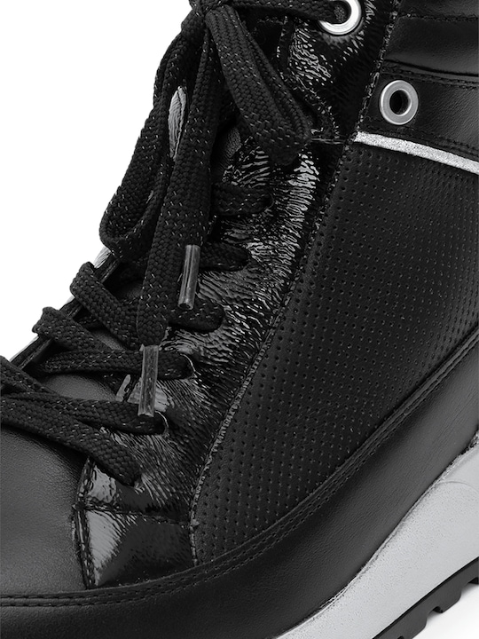Produktbild Vitaform Sneaker Soft (40)