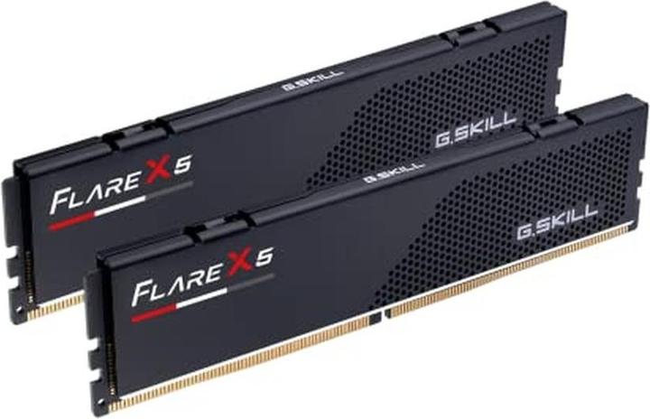 Produktbild G.Skill Flare X5 (2 x 16GB, 6000 MHz, DDR5-RAM, DIMM)
