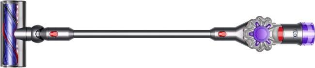 Produktbild Dyson V8 Advanced